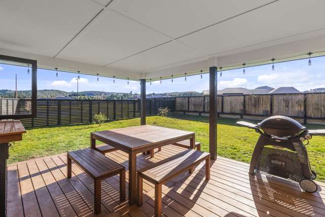 18 Karaka Place Kinloch_2