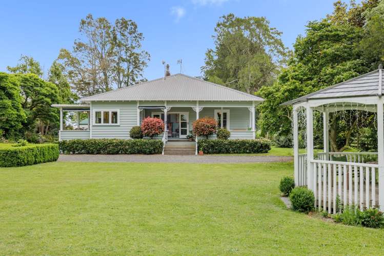 945 No 7 Road Waitoa_30