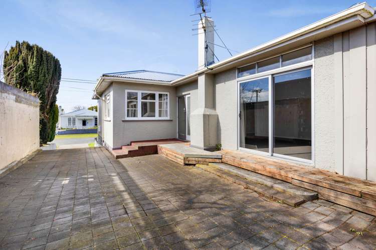 9 Caplen Street Hawera_21