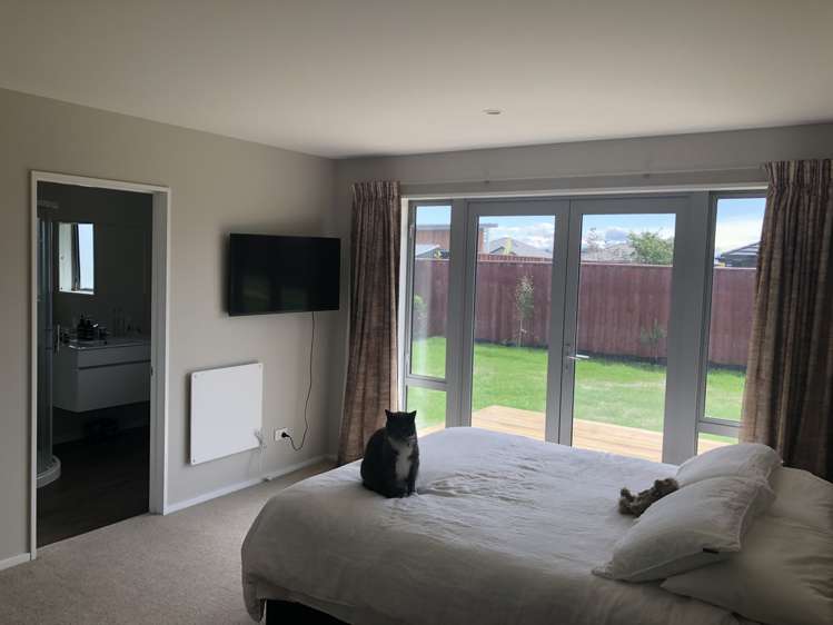 92 Charlbury Drive Rolleston_9