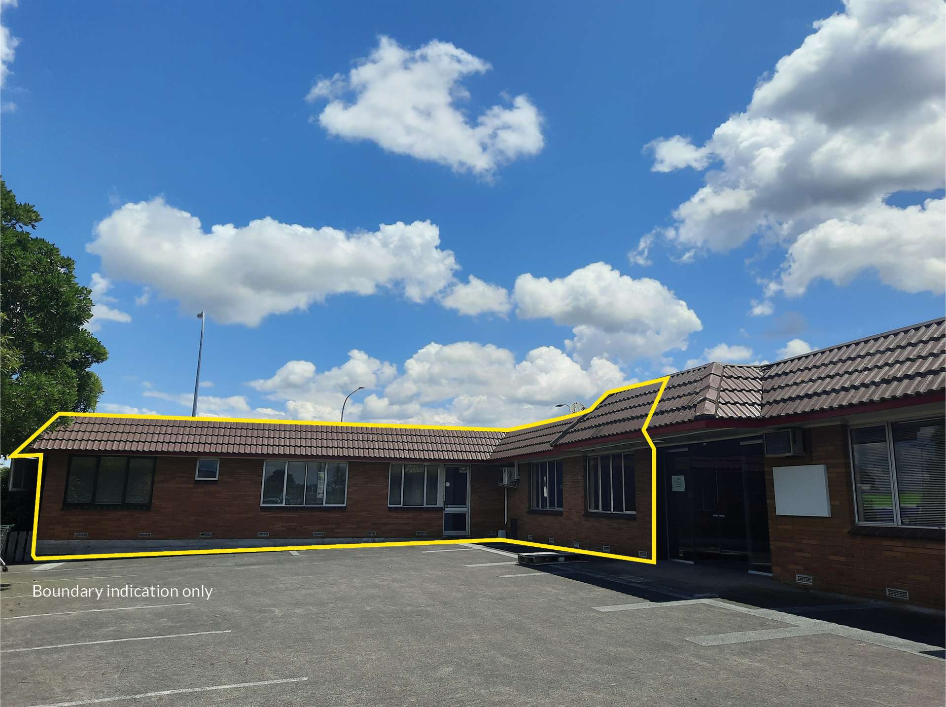 2/235 Sloane Street Te Awamutu_0