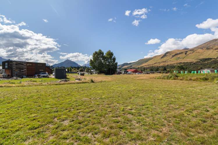 8 Shiel Street Glenorchy_6