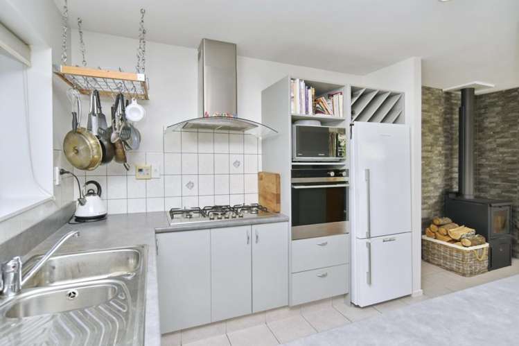 29 Rowse Street Rangiora_7