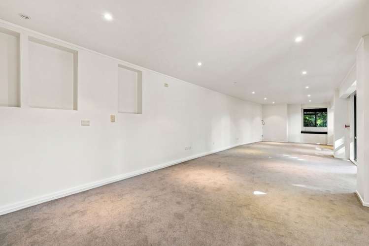 11A Saddleback Rise Murrays Bay_28