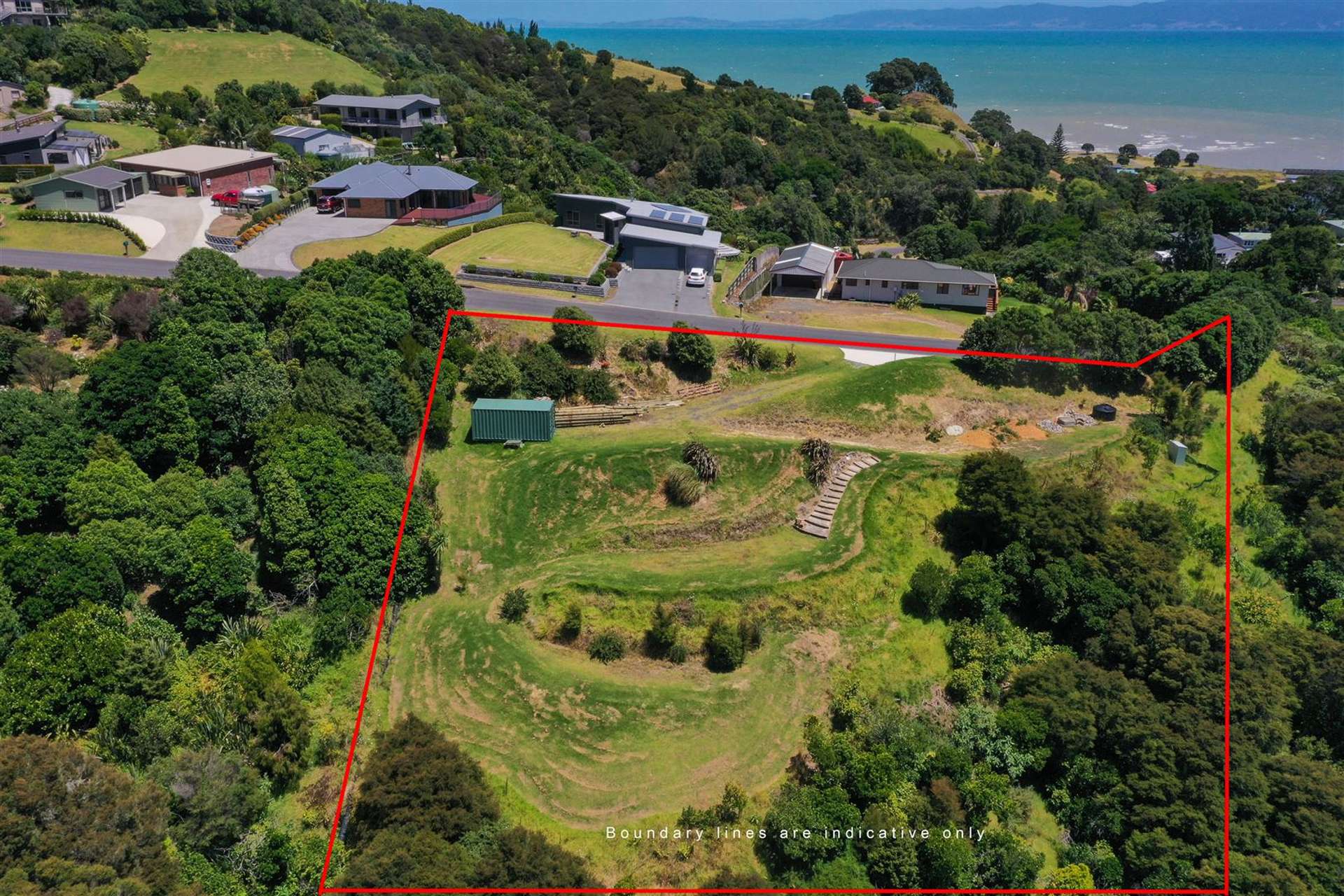 65 Bennett Road Te Mata_0