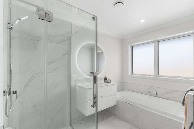 9 Sudbury Way Rolleston_16