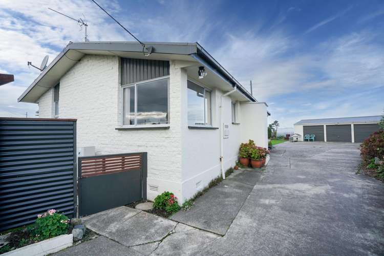 181 Bay Road Grasmere_16