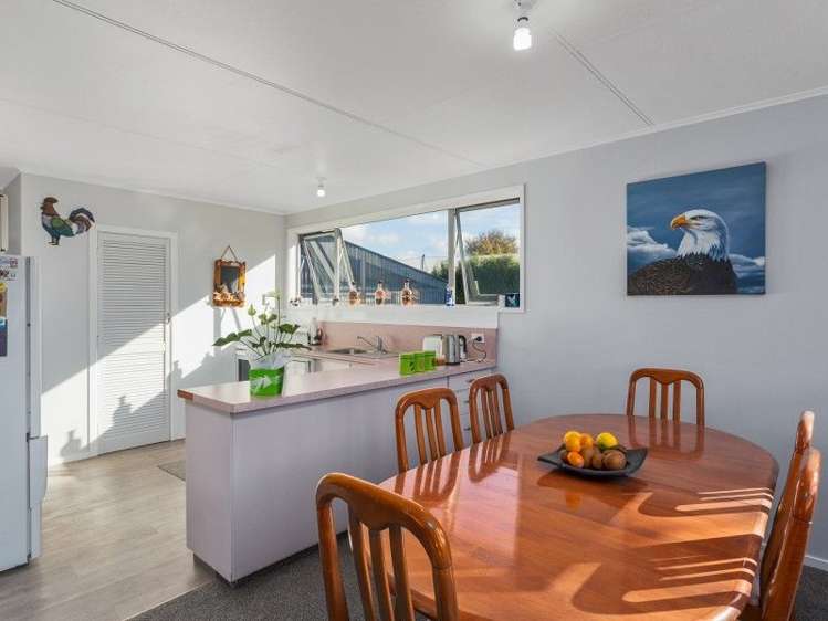 78 Macdonald Road Te Teko_15