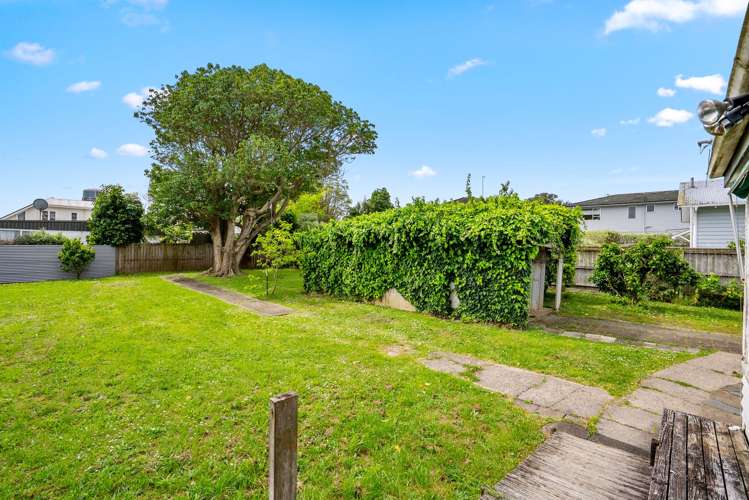 17 Napier Avenue Takapuna_19