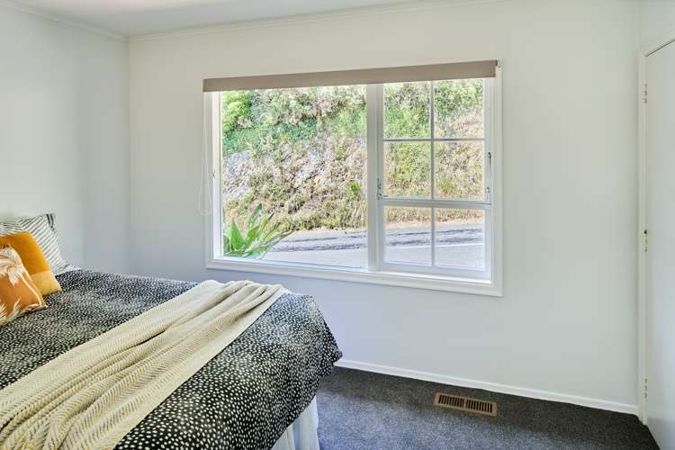 2 Parklands Drive Karori_12