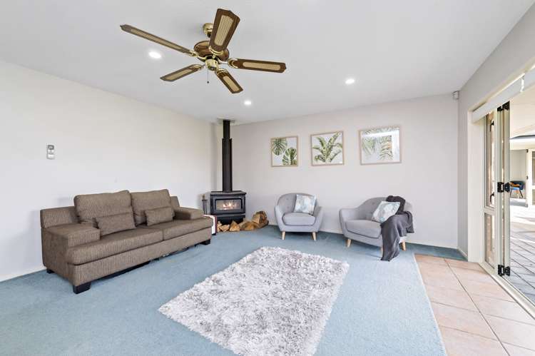 703 Mclaughlins Road Darfield_4