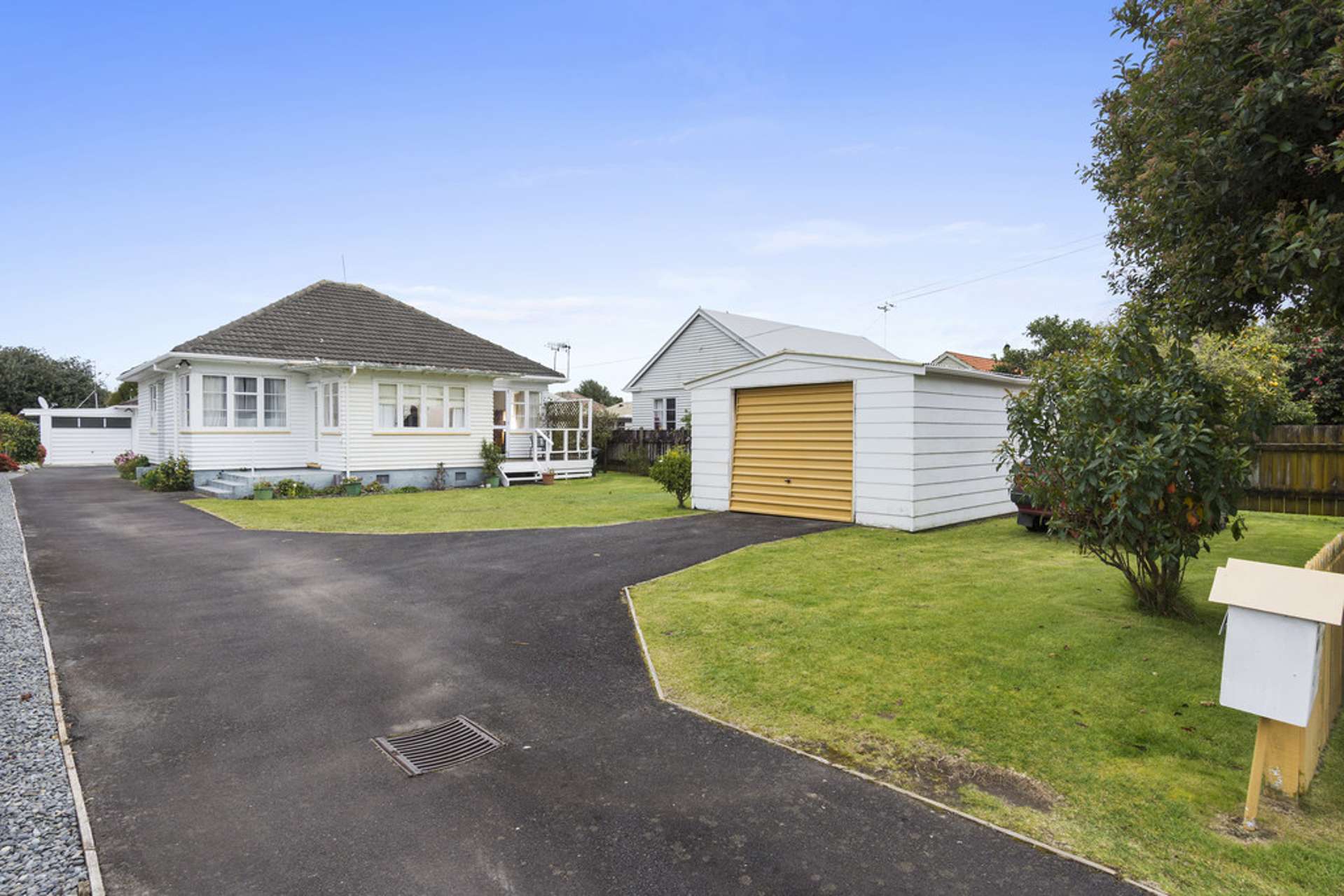 104a Eighteenth Avenue Tauranga South_0