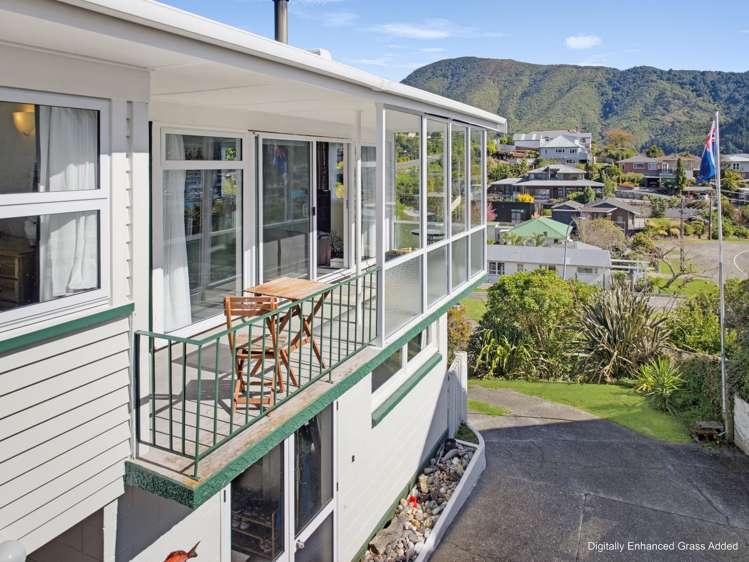 10 Seaview Crescent_3