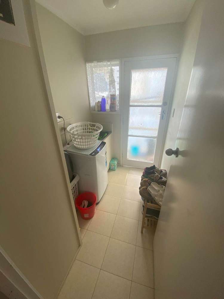 3/16 Clevedon Road Papakura_6