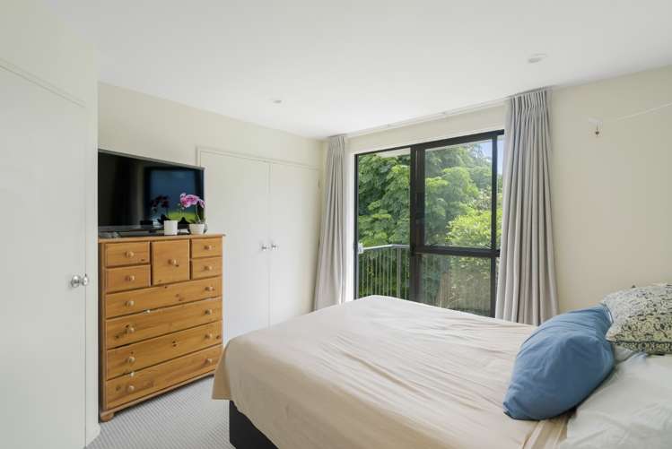 1/24 Norrie Avenue Mount Albert_5