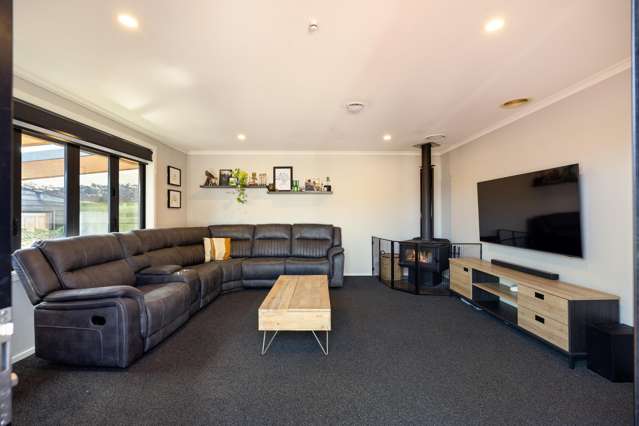 32 Cridland Street West Kaiapoi_2