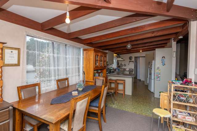 80 Mayfield Klondyke Road Mayfield_4