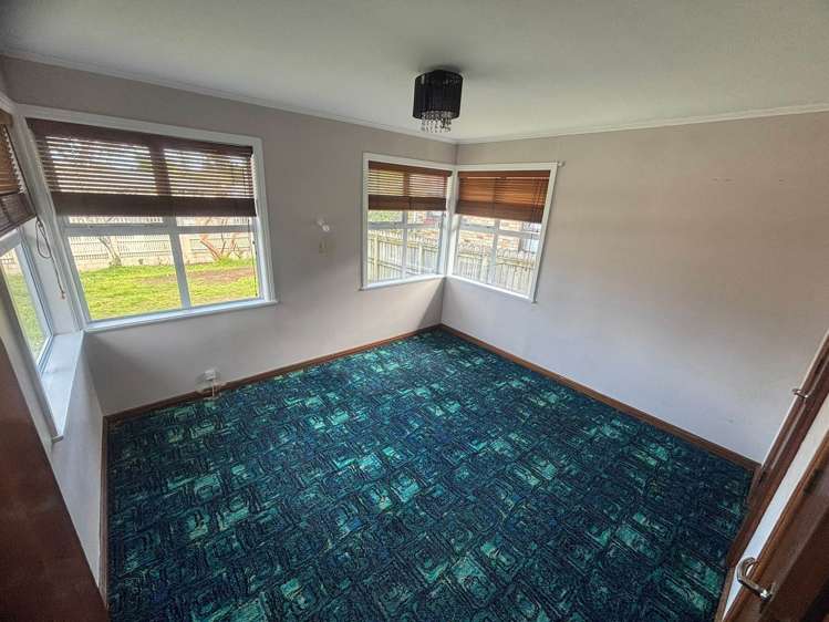 20 Walters Road Mt Wellington_10