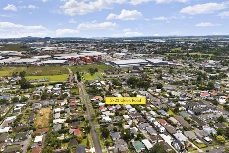 2/21 Cleek Road Mangere East_9