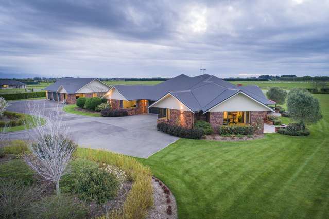 445e Milson Line Milson_3