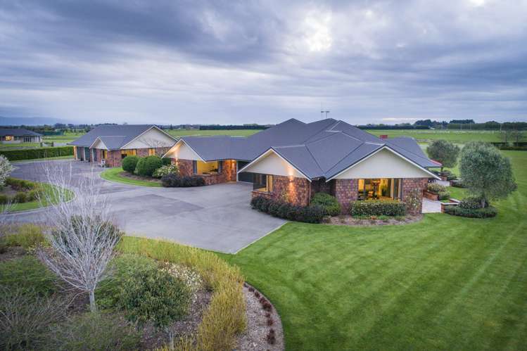 445e Milson Line Milson_3