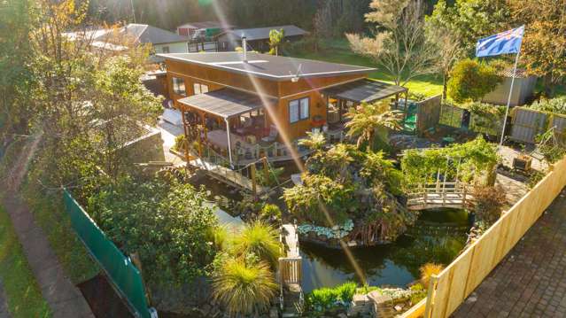 6 Hay Place Kawerau_1