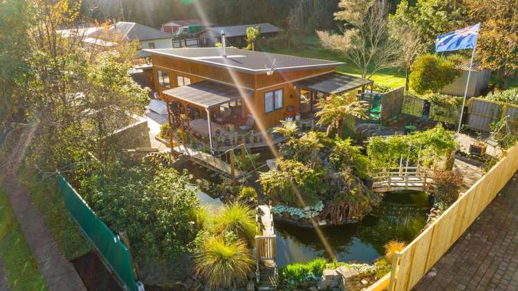 6 Hay Place Kawerau_1