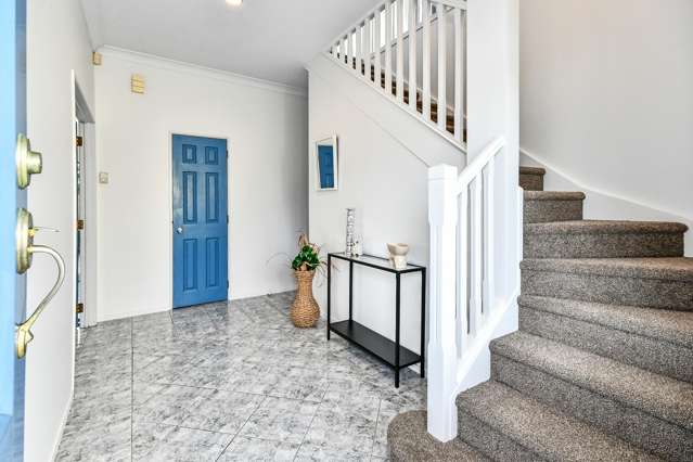 33a Youngs Road Papakura_2