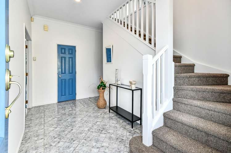 33a Youngs Road Papakura_1