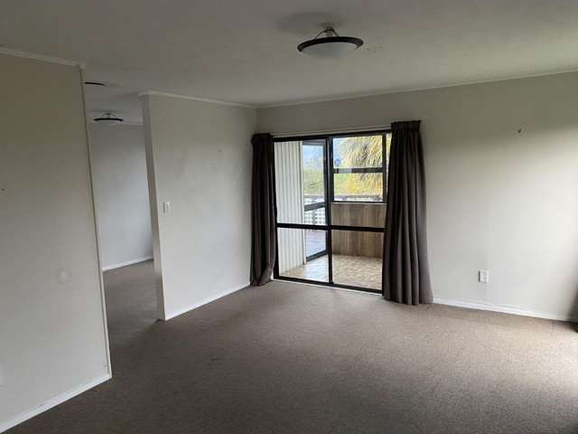 92 Lord Street 1350_3