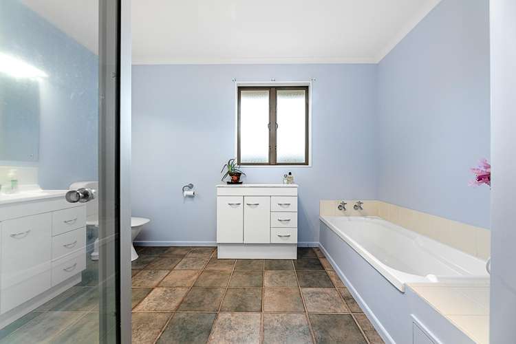 118 Scott Street Redwoodtown_16