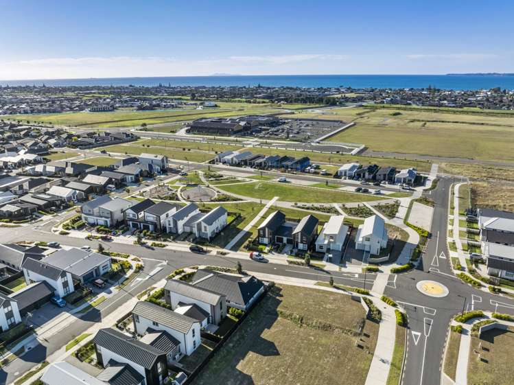 3 Liberty Street Papamoa_33