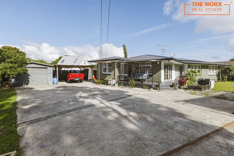 25a Gray Avenue Mangere East_15