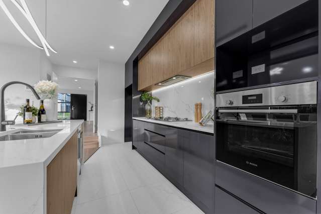 11 Seagreen Avenue Rosehill_4