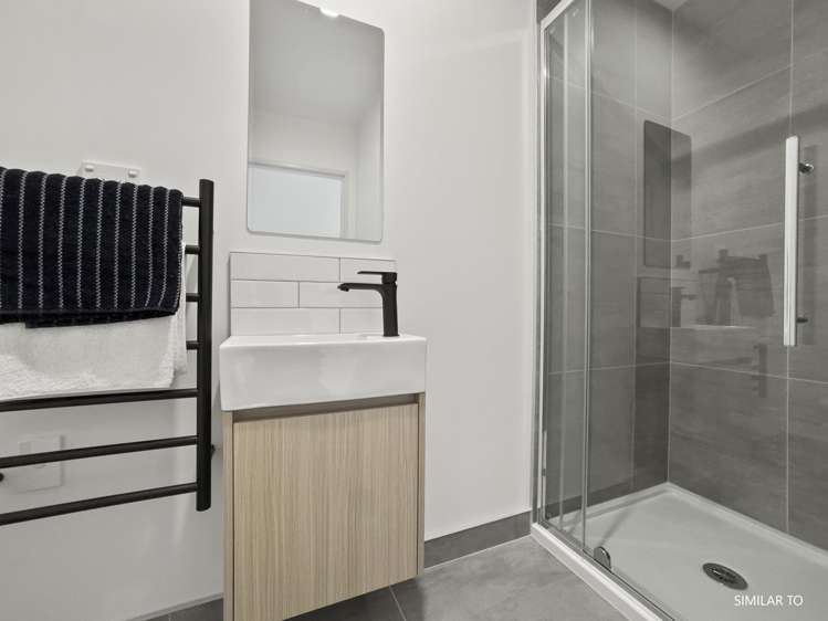 293C Flat Bush School Road Flat Bush_7