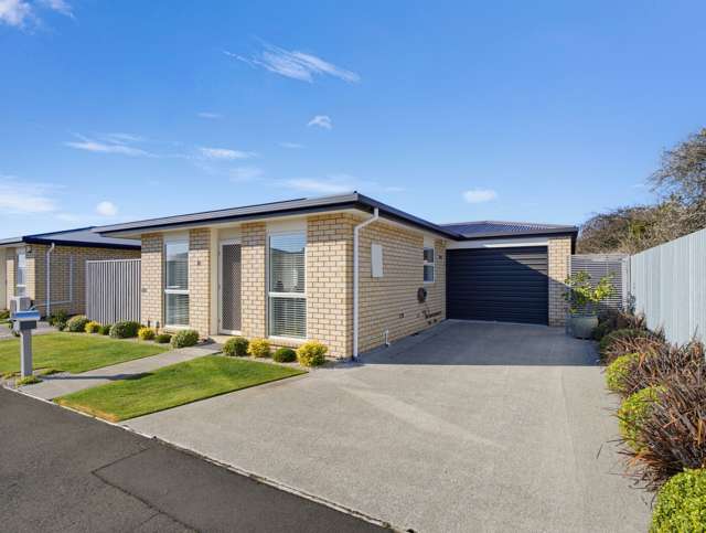 11/13 Sylvan Street Hillmorton_2