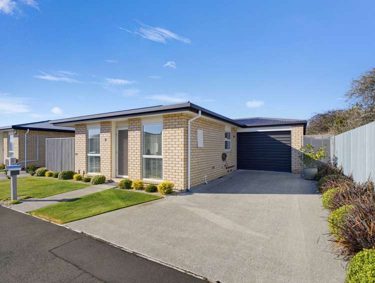11/13 Sylvan Street Hillmorton_1