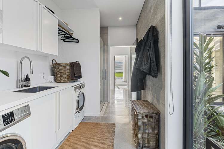 438a Lower Pitone Road Pitone_26