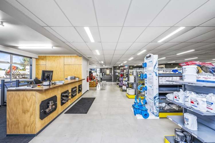 28 Spartan Road Takanini_5