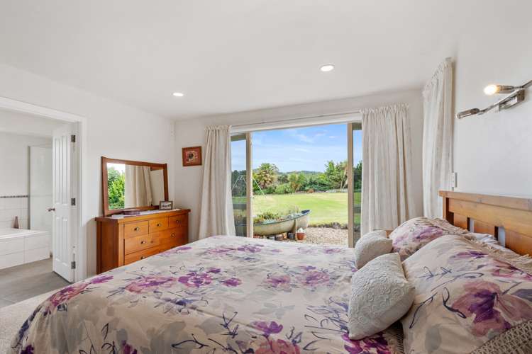 121 Haruru Falls Road Haruru_5