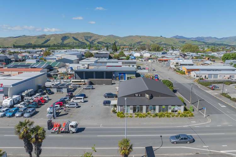 38-40 Main Street Blenheim_27
