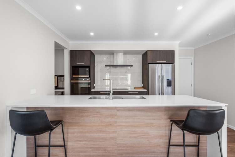 52 Summersfield Boulevard Appleby_5