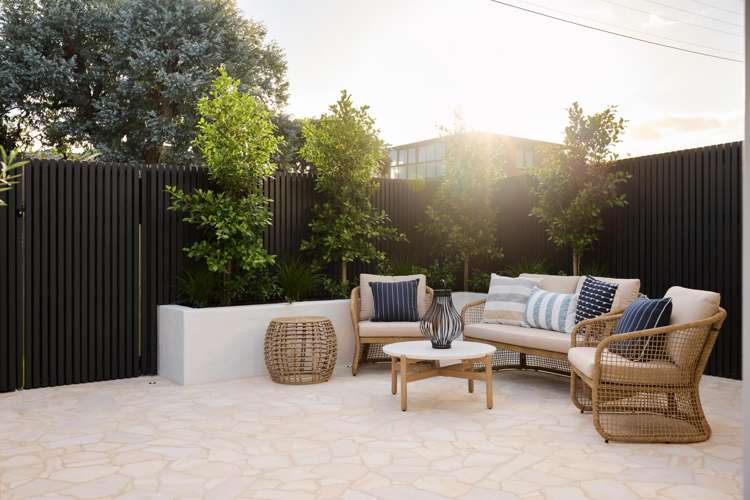 44 Te Ngaio Road Mount Maunganui_15