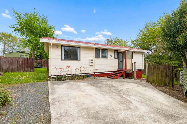 71B Redcrest Avenue Papakura_13