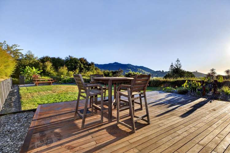 67 Dehra Doon Road Riwaka_5