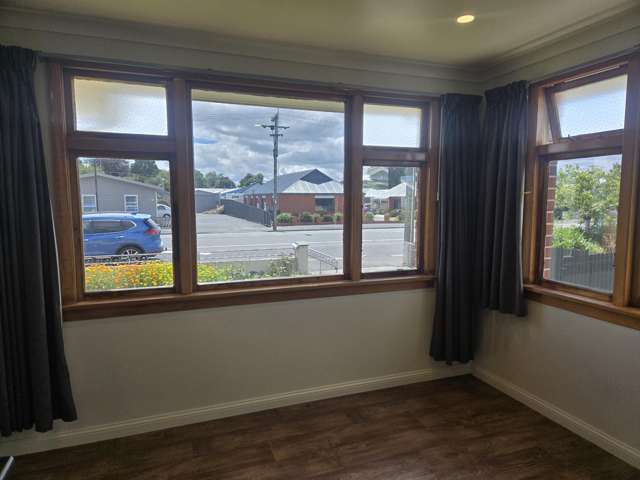117 Clyde Street Balclutha_2