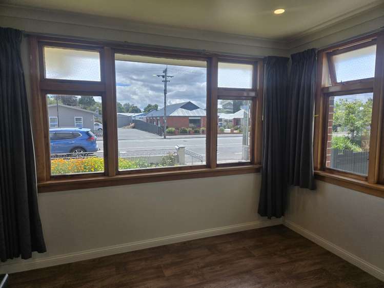 117 Clyde Street Balclutha_2