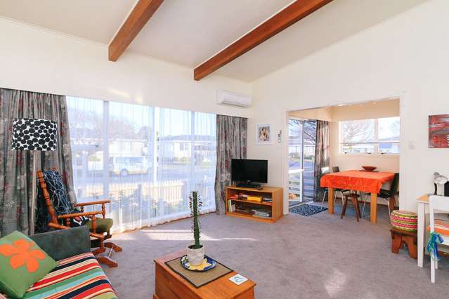 14a Percy Cameron Street Avalon_4