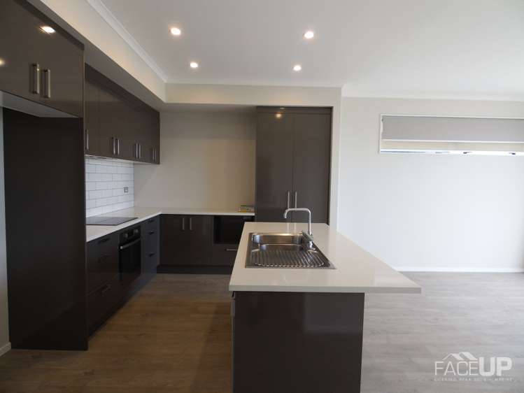 4 Touhou Road Hobsonville_8