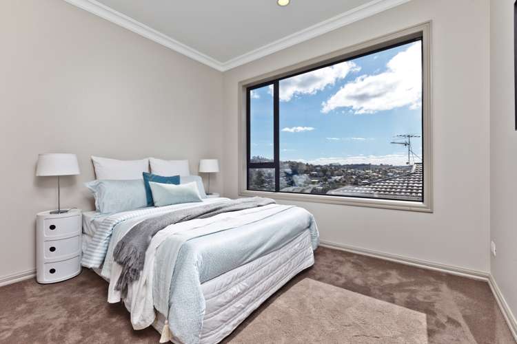 7 Summit Drive Torbay_15